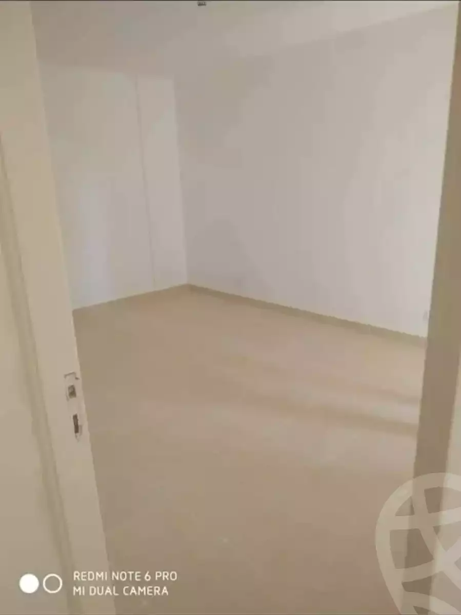 https://aqarmap.com.eg/ar/listing/6250373-for-sale-cairo-new-cairo-madinaty-sixth-zone-buildings-madinaty-b-6
