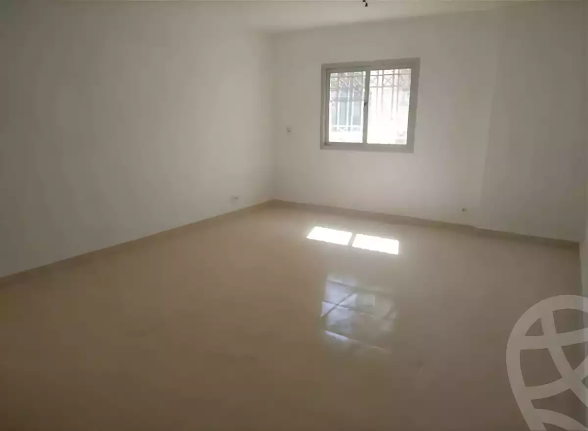 https://aqarmap.com.eg/ar/listing/6250373-for-sale-cairo-new-cairo-madinaty-sixth-zone-buildings-madinaty-b-6