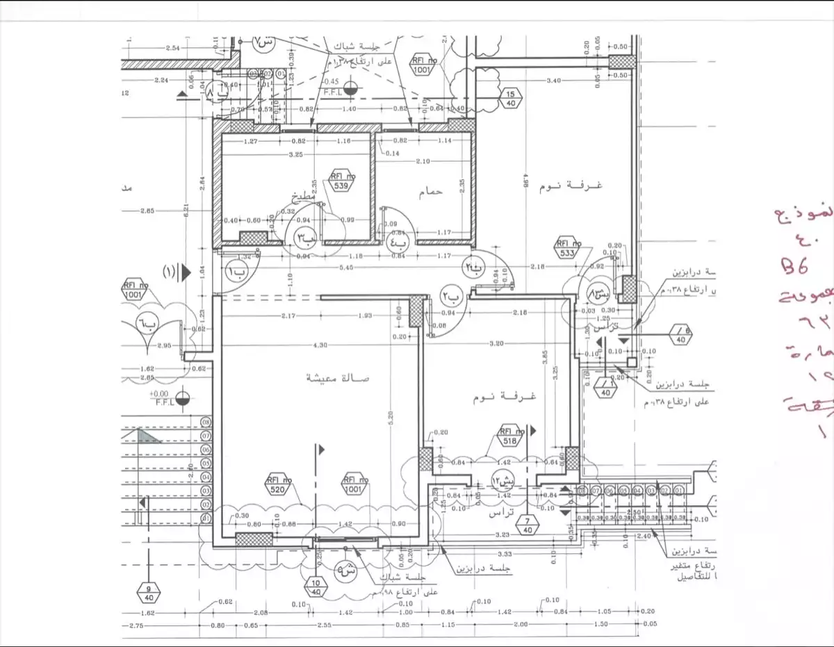 https://aqarmap.com.eg/ar/listing/6250373-for-sale-cairo-new-cairo-madinaty-sixth-zone-buildings-madinaty-b-6