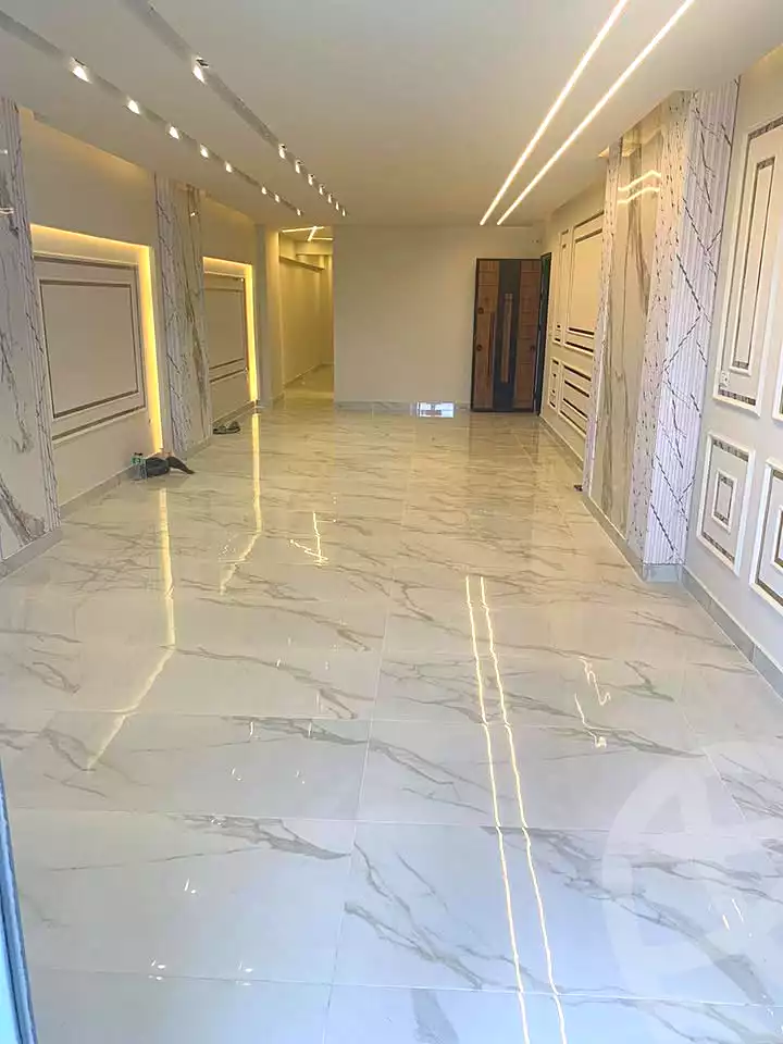 https://aqarmap.com.eg/en/listing/6250477-for-sale-alexandria-camp-cesar