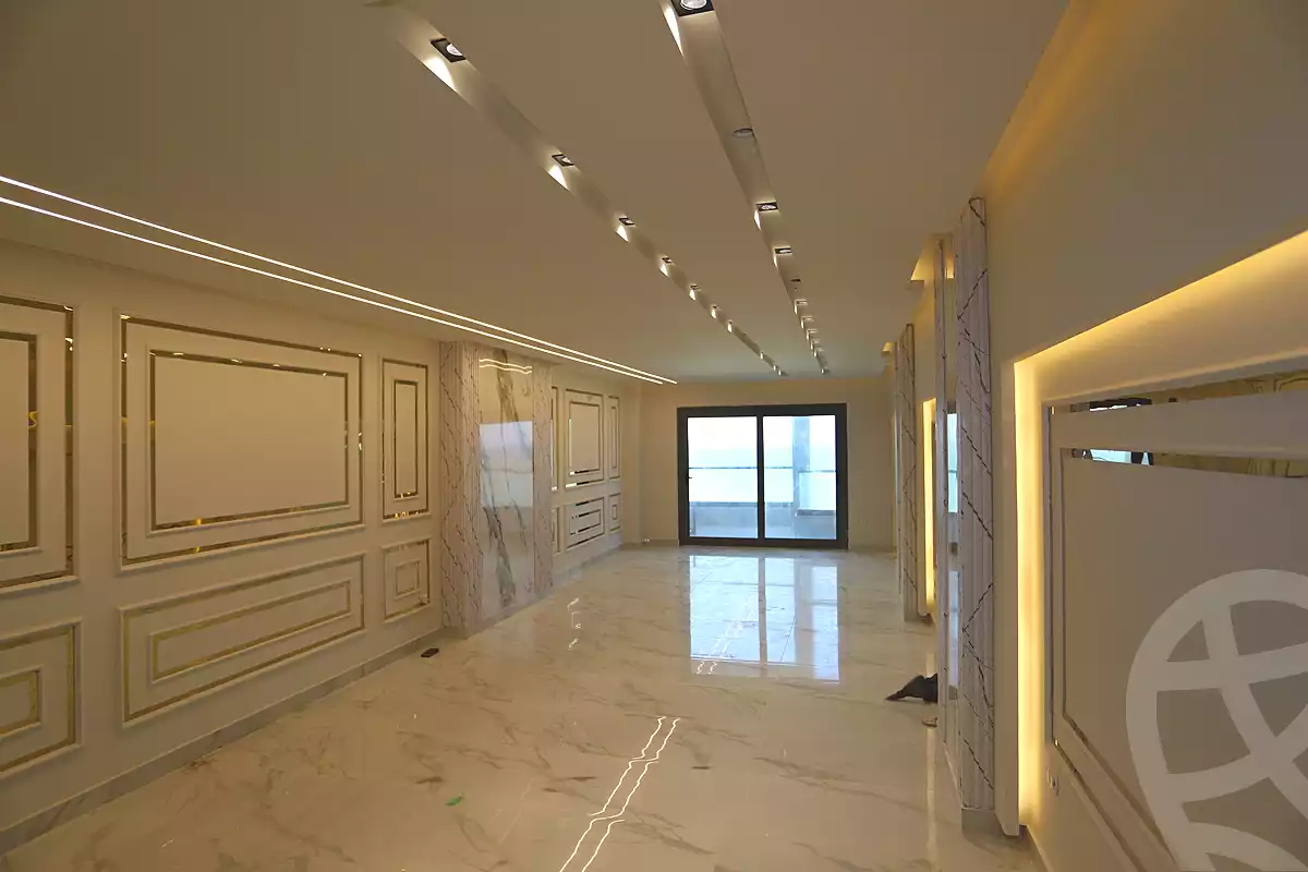 https://aqarmap.com.eg/en/listing/6250486-for-sale-alexandria-camp-cesar