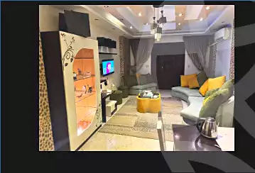https://aqarmap.com.eg/ar/listing/6250489-for-rent-cairo-el-haram