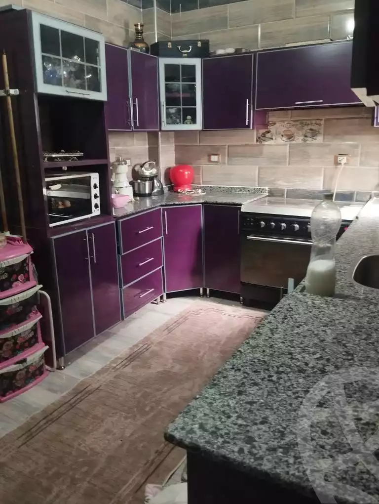 https://aqarmap.com.eg/en/listing/6250508-for-sale-kafr-el-sheikh-kafr-el-sheikh-city-kafr-el-shaikh-city