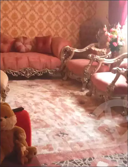https://aqarmap.com.eg/ar/listing/6250517-for-sale-gharbia-tanta-tanta-city