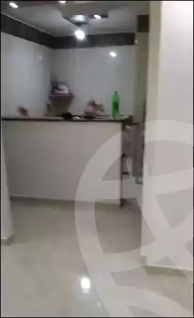 https://aqarmap.com.eg/ar/listing/6250554-for-sale-gharbia-tanta-tanta-city-el-moahda-st