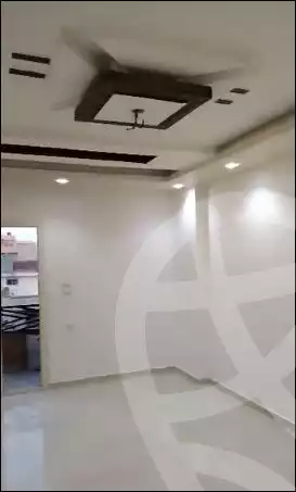 https://aqarmap.com.eg/ar/listing/6250554-for-sale-gharbia-tanta-tanta-city-el-moahda-st