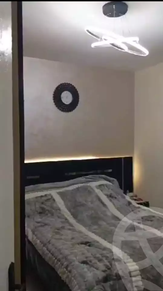 https://aqarmap.com.eg/ar/listing/6250511-for-sale-cairo-el-haram-el-talbya-othman-moharram-st