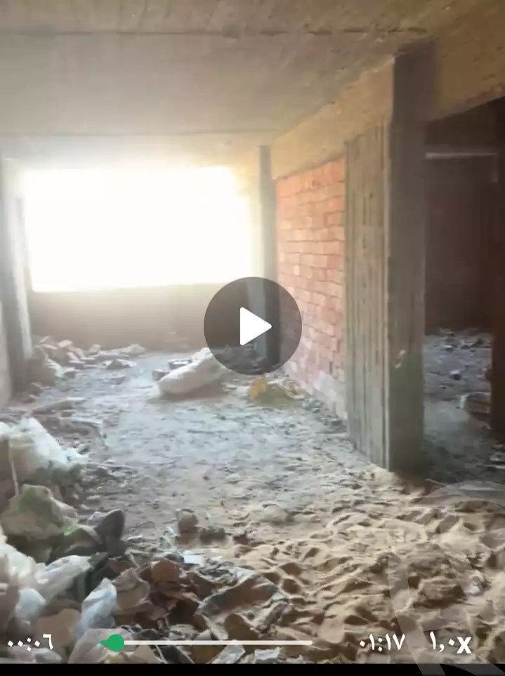 https://aqarmap.com.eg/ar/listing/6250556-for-sale-cairo-el-zaytun-hadayek-el-zayton-el-zaytoun-st
