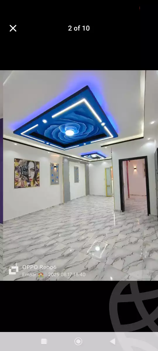 https://aqarmap.com.eg/ar/listing/6250581-for-sale-qalyubia-shubra-el-khaima-om-bayoumi