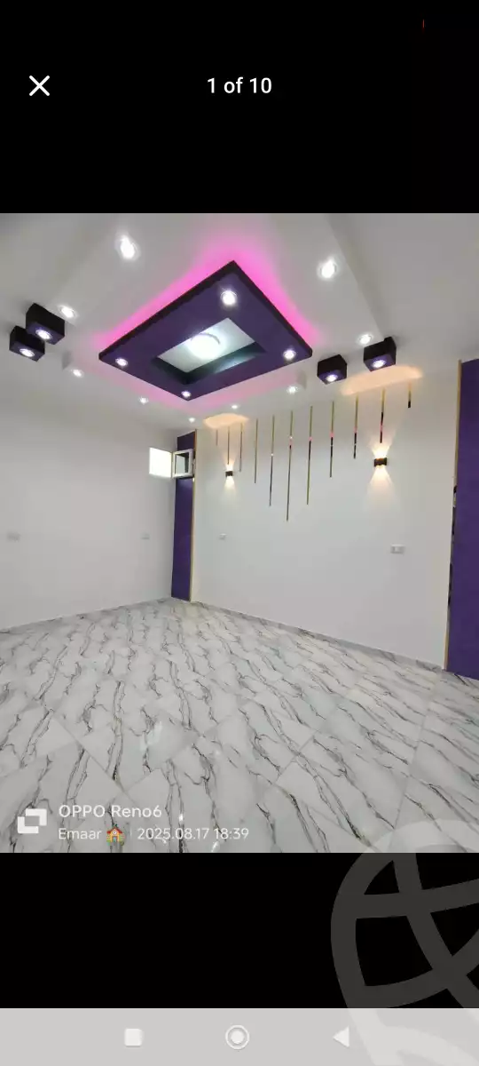 https://aqarmap.com.eg/ar/listing/6250581-for-sale-qalyubia-shubra-el-khaima-om-bayoumi
