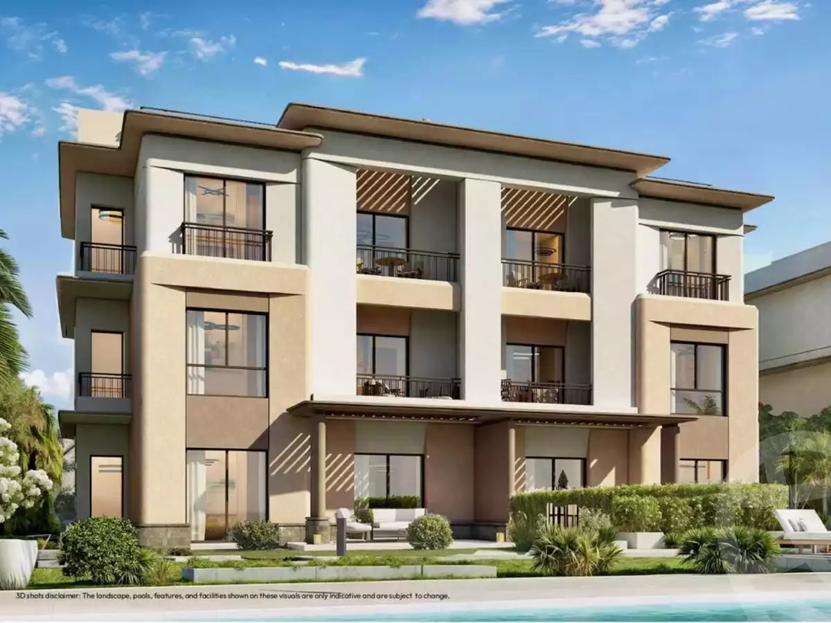 https://aqarmap.com.eg/ar/listing/6250509-projects-youd-ras-elhekma