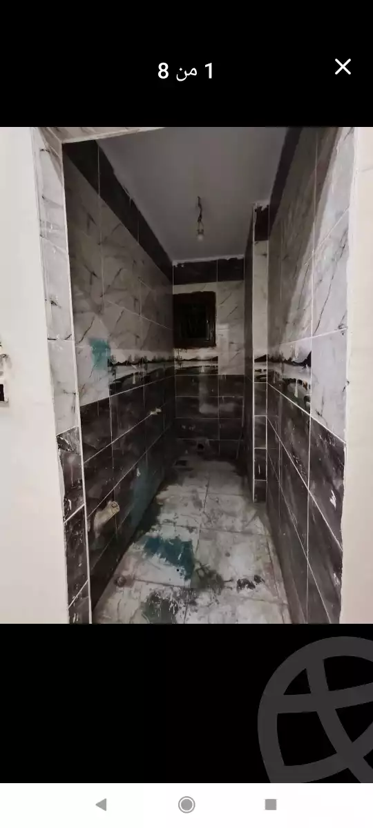 https://aqarmap.com.eg/en/listing/6250590-for-sale-qalyubia-shubra-el-khaima-om-bayoumi