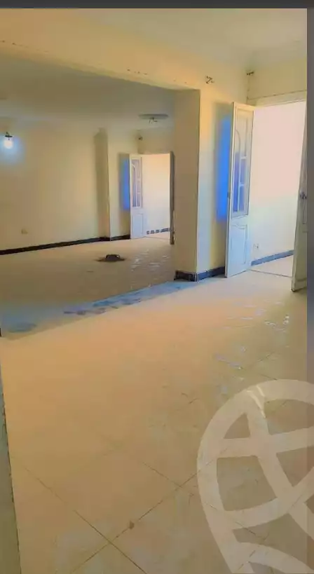 https://aqarmap.com.eg/en/listing/6250592-for-sale-cairo-faisal-el-matbeaa-amr-ibn-al-aas-st