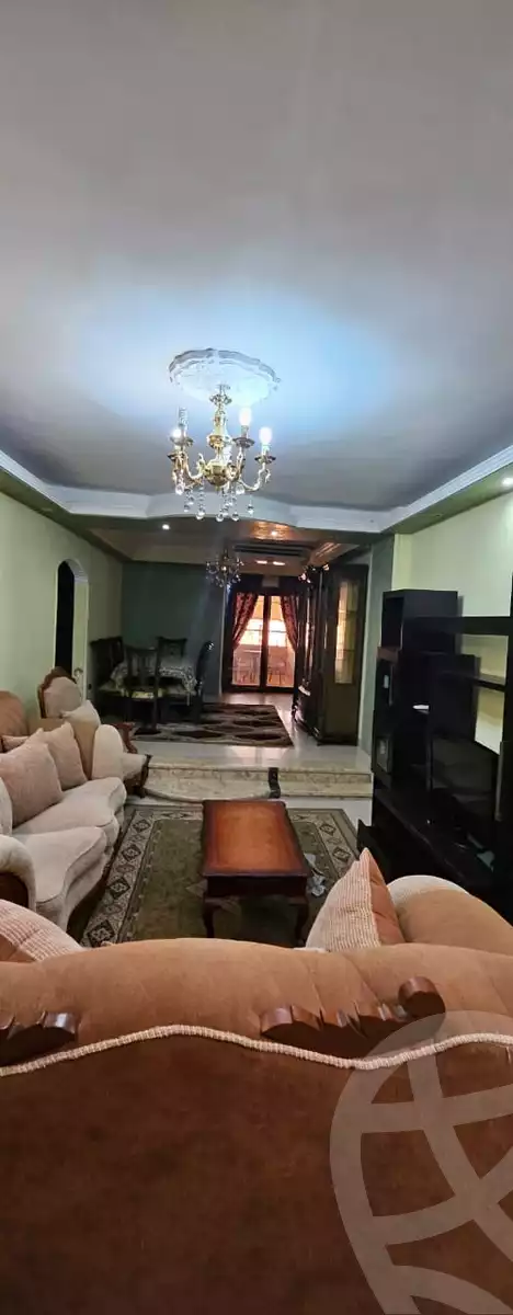 https://aqarmap.com.eg/ar/listing/6250585-for-sale-cairo-el-zaytun-hadayek-el-zayton-el-zaytoun-st