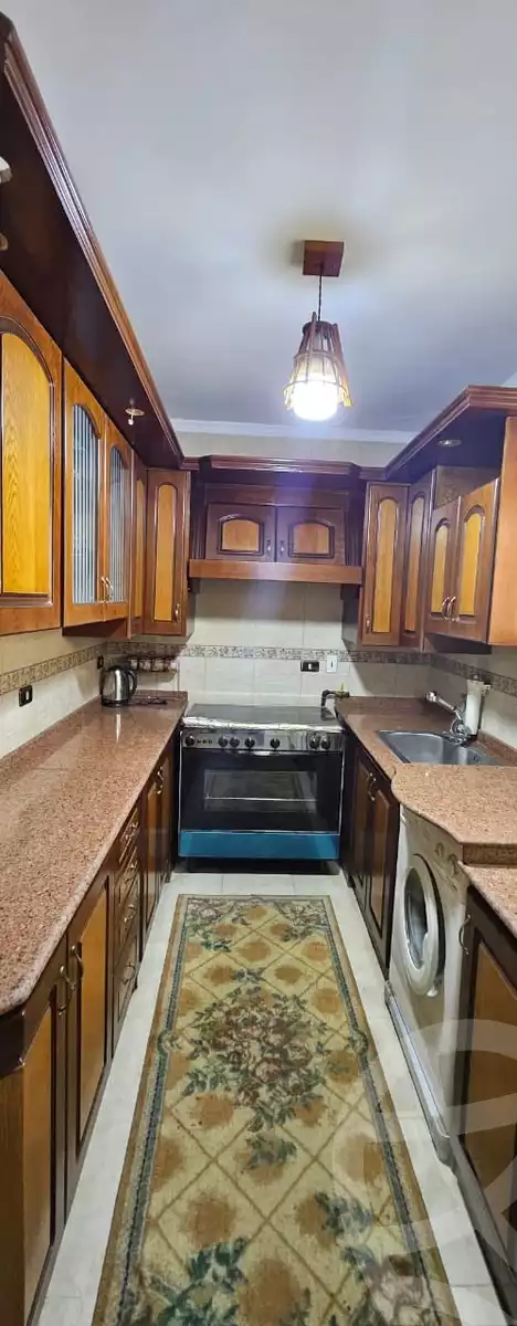 https://aqarmap.com.eg/ar/listing/6250585-for-sale-cairo-el-zaytun-hadayek-el-zayton-el-zaytoun-st