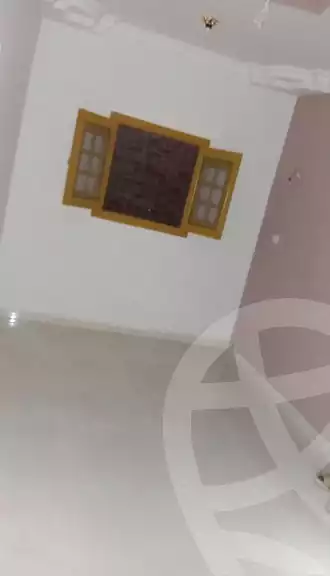 https://aqarmap.com.eg/ar/listing/6250603-for-rent-beni-suef-mdyn-bny-swyf-beni-suef-city