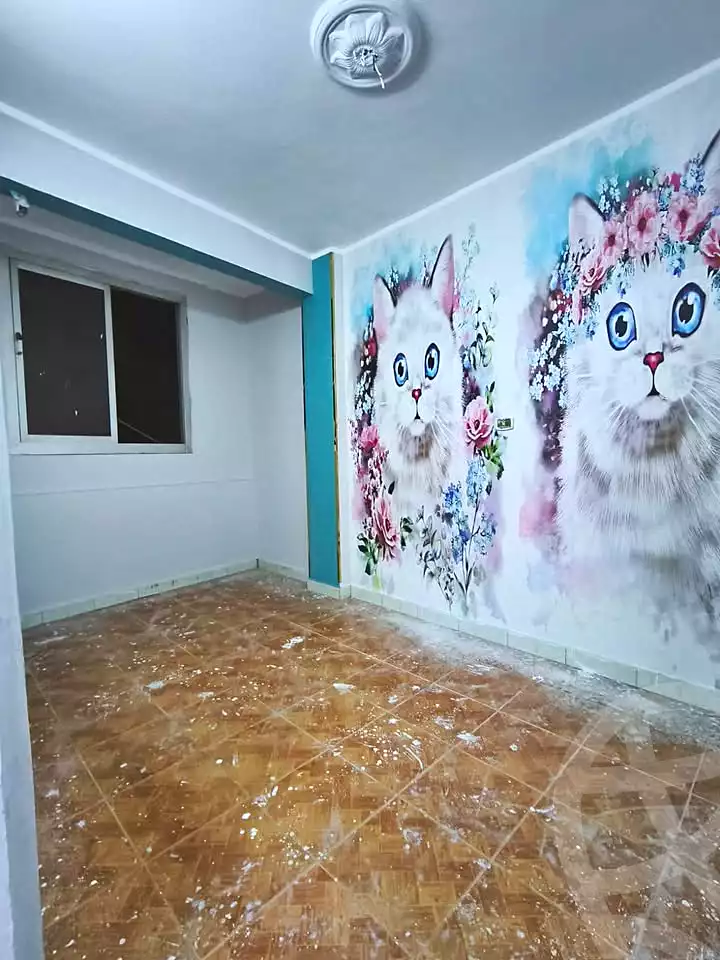 https://aqarmap.com.eg/en/listing/6250605-for-sale-qalyubia-shubra-el-khaima-om-bayoumi
