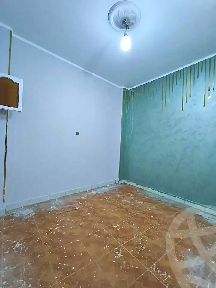 https://aqarmap.com.eg/en/listing/6250605-for-sale-qalyubia-shubra-el-khaima-om-bayoumi