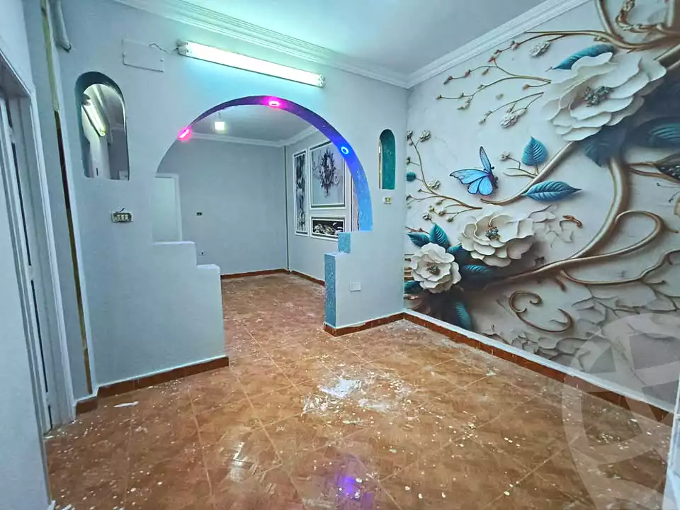 https://aqarmap.com.eg/en/listing/6250605-for-sale-qalyubia-shubra-el-khaima-om-bayoumi