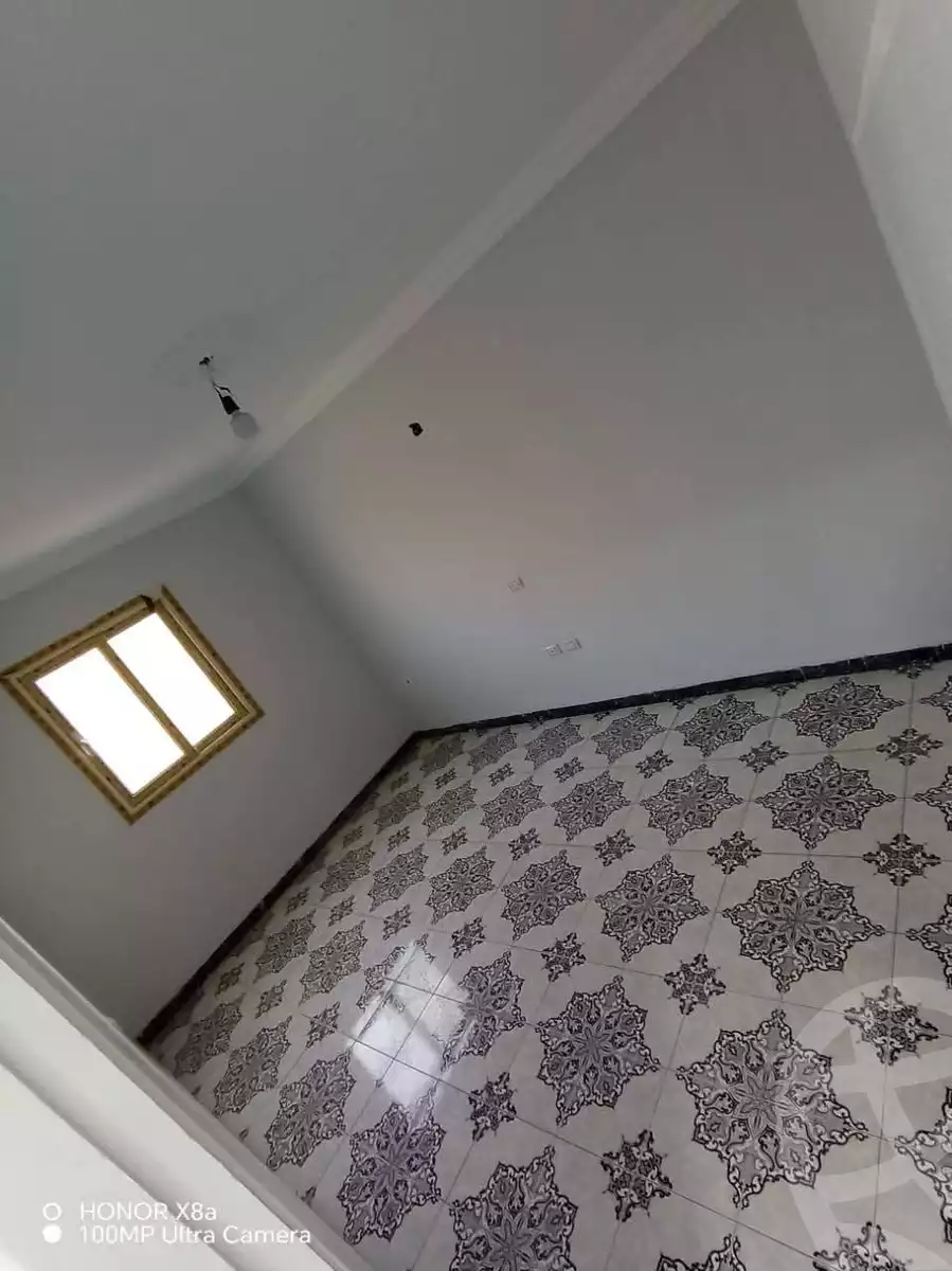 https://aqarmap.com.eg/en/listing/6250604-for-sale-cairo-helwan-helwan-el-sharkeya-heidar-st