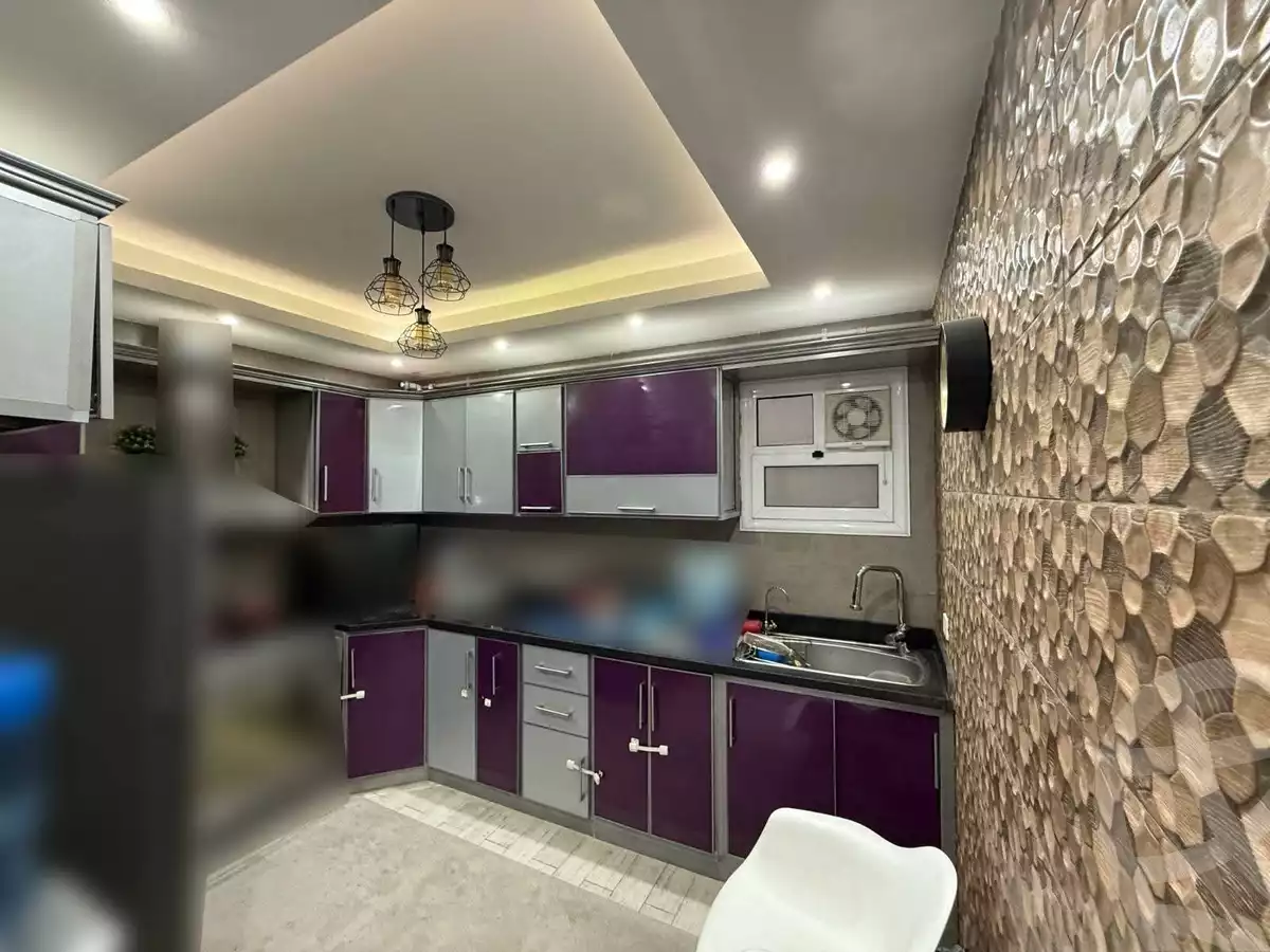 https://aqarmap.com.eg/en/listing/6250608-for-sale-cairo-helwan-helwan-el-sharkeya-ismael-kamel-st