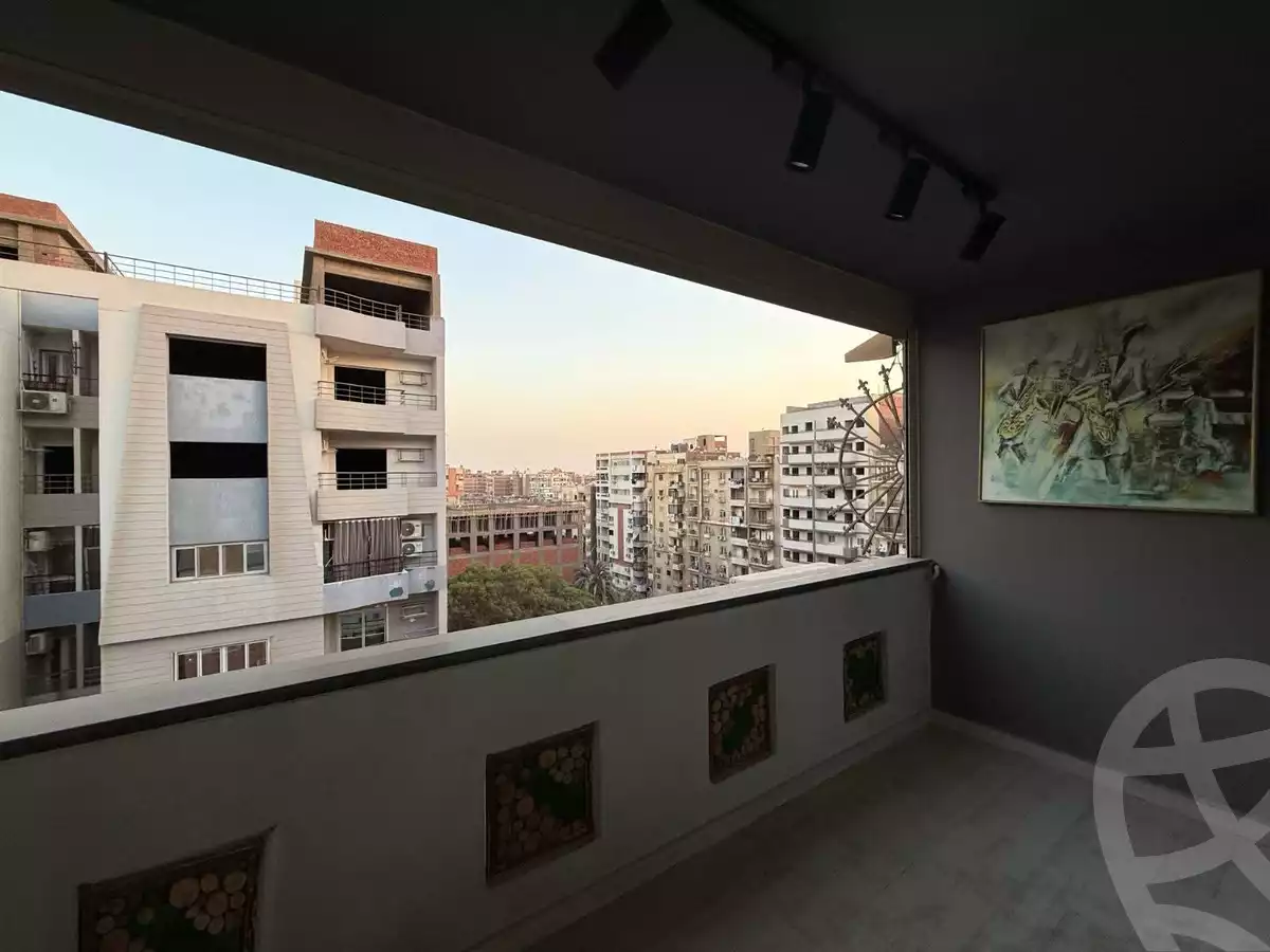 https://aqarmap.com.eg/en/listing/6250608-for-sale-cairo-helwan-helwan-el-sharkeya-ismael-kamel-st