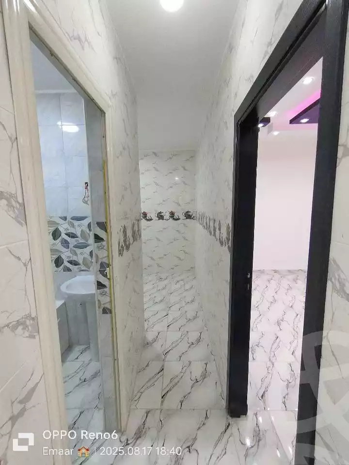 https://aqarmap.com.eg/ar/listing/6250618-for-sale-qalyubia-shubra-el-khaima-om-bayoumi