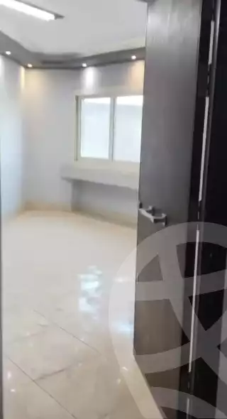 https://aqarmap.com.eg/en/listing/6250622-for-rent-cairo-el-haram-shareaa-el-haram