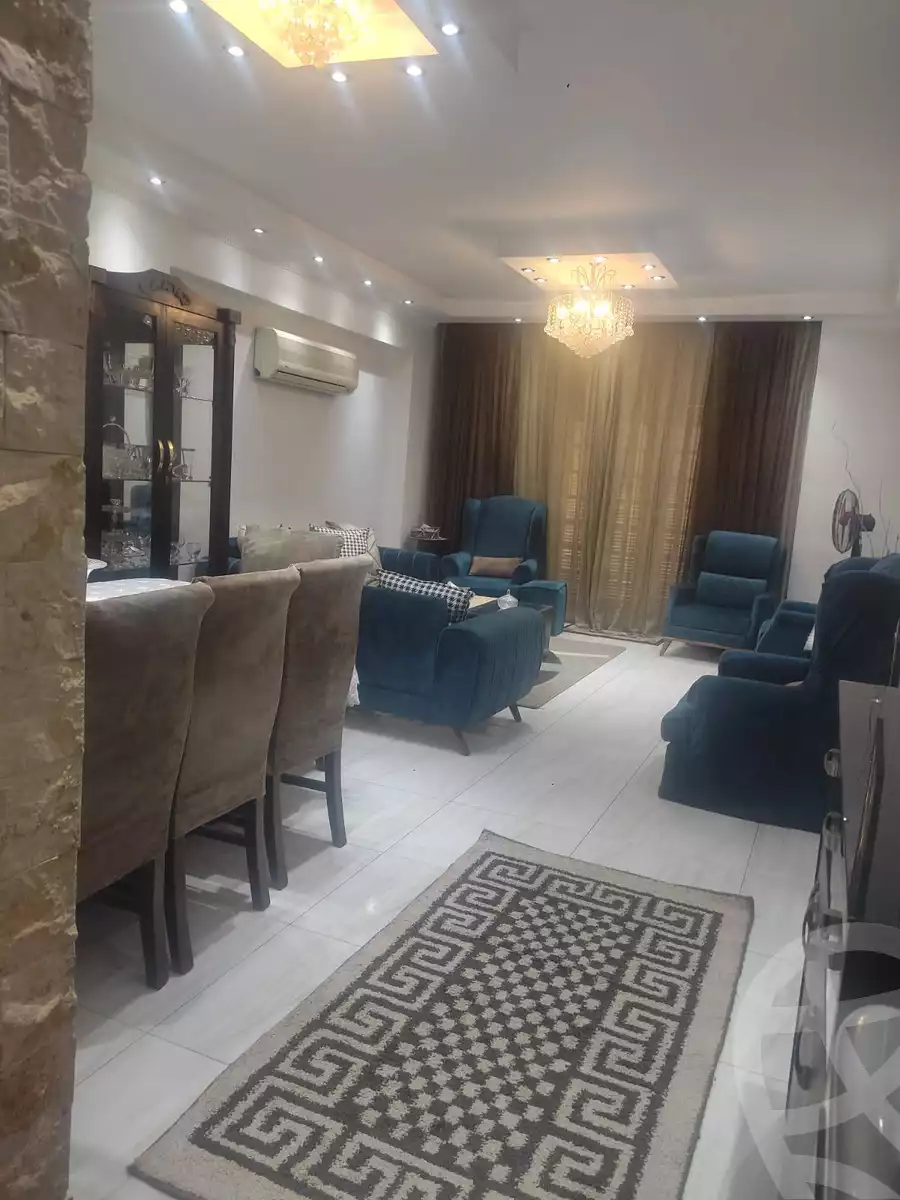https://aqarmap.com.eg/ar/listing/6250628-for-sale-cairo-el-maadi-el-maadi-el-gededa