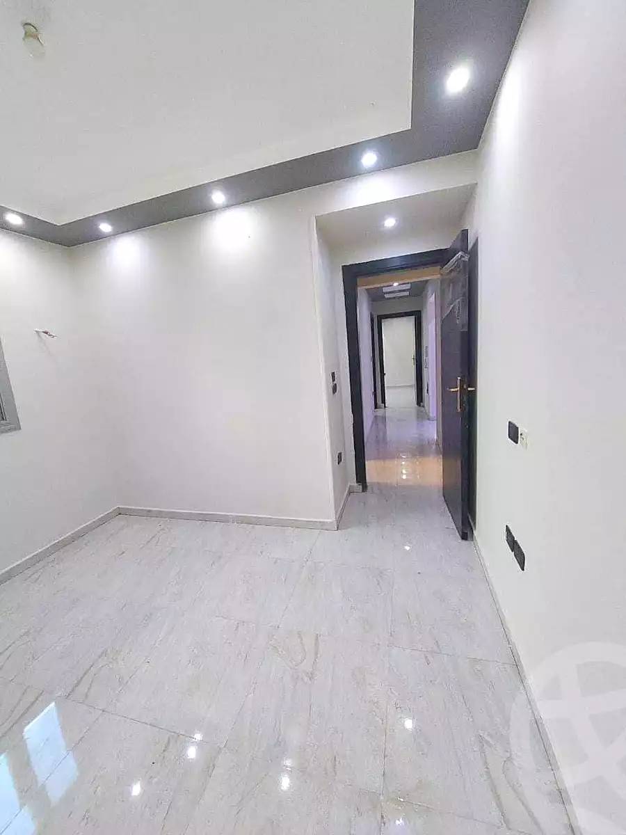 https://aqarmap.com.eg/en/listing/6250657-for-sale-cairo-helwan
