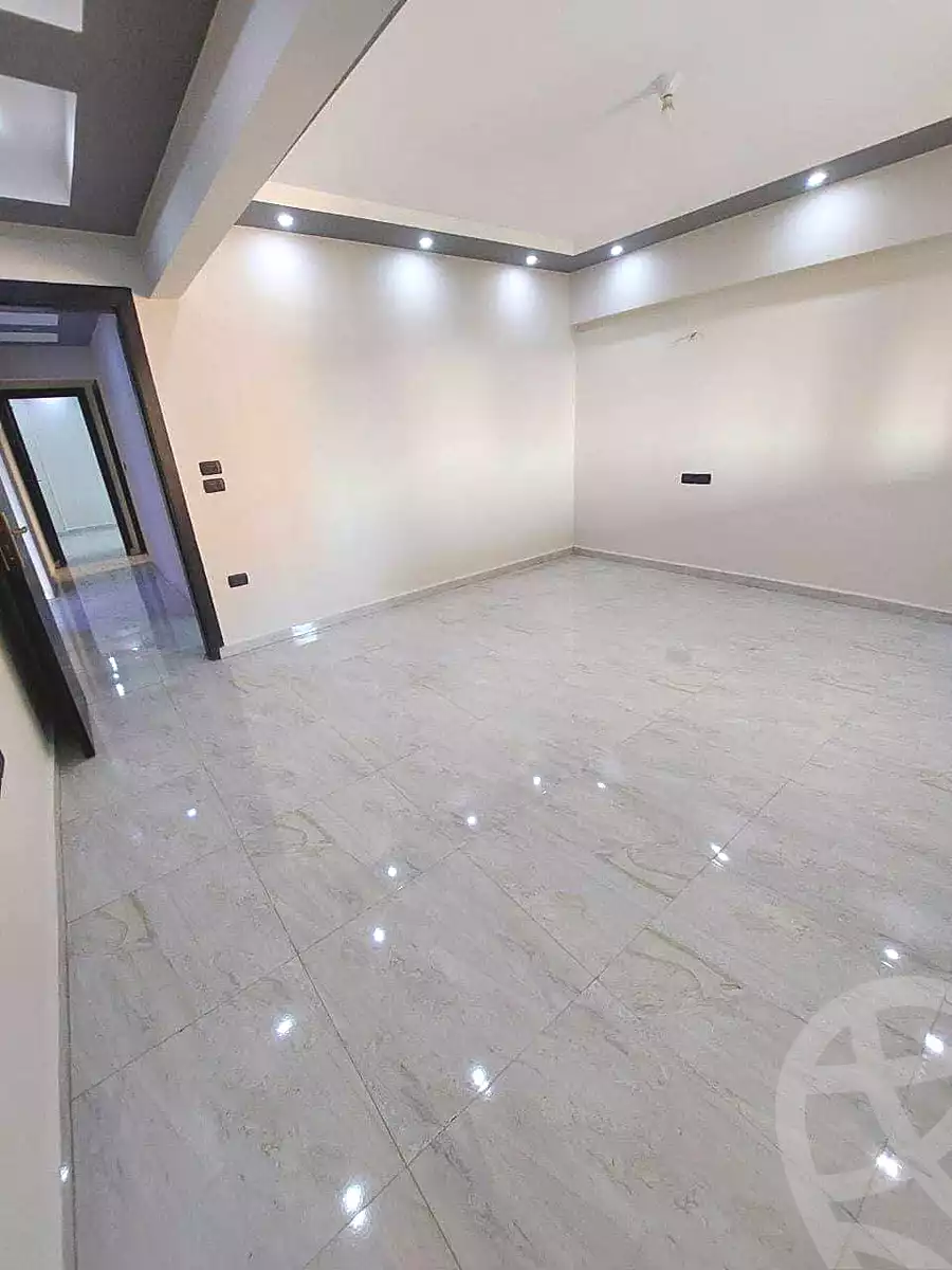 https://aqarmap.com.eg/en/listing/6250657-for-sale-cairo-helwan