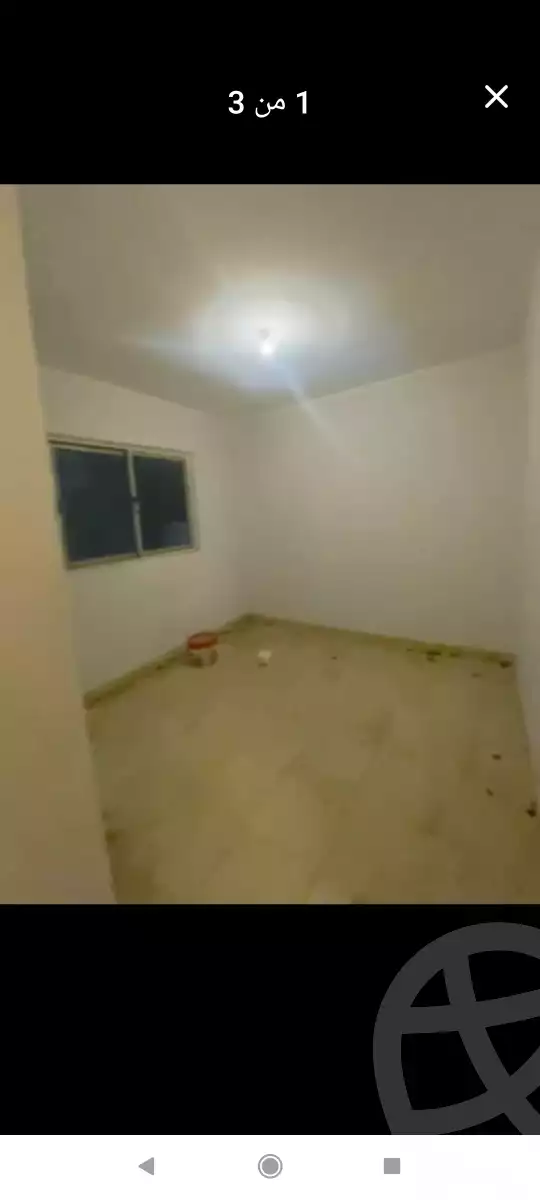 https://aqarmap.com.eg/en/listing/6250670-for-rent-cairo-faisal-shareaa-el-malek-fasel