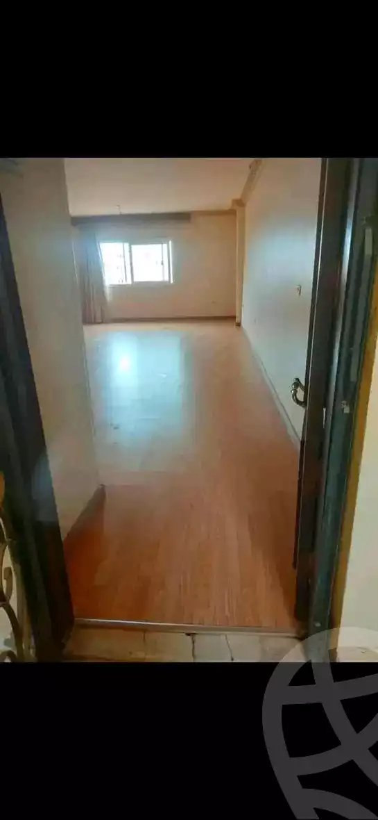 https://aqarmap.com.eg/ar/listing/6250681-for-sale-cairo-al-oubour-el-hay-el-talet