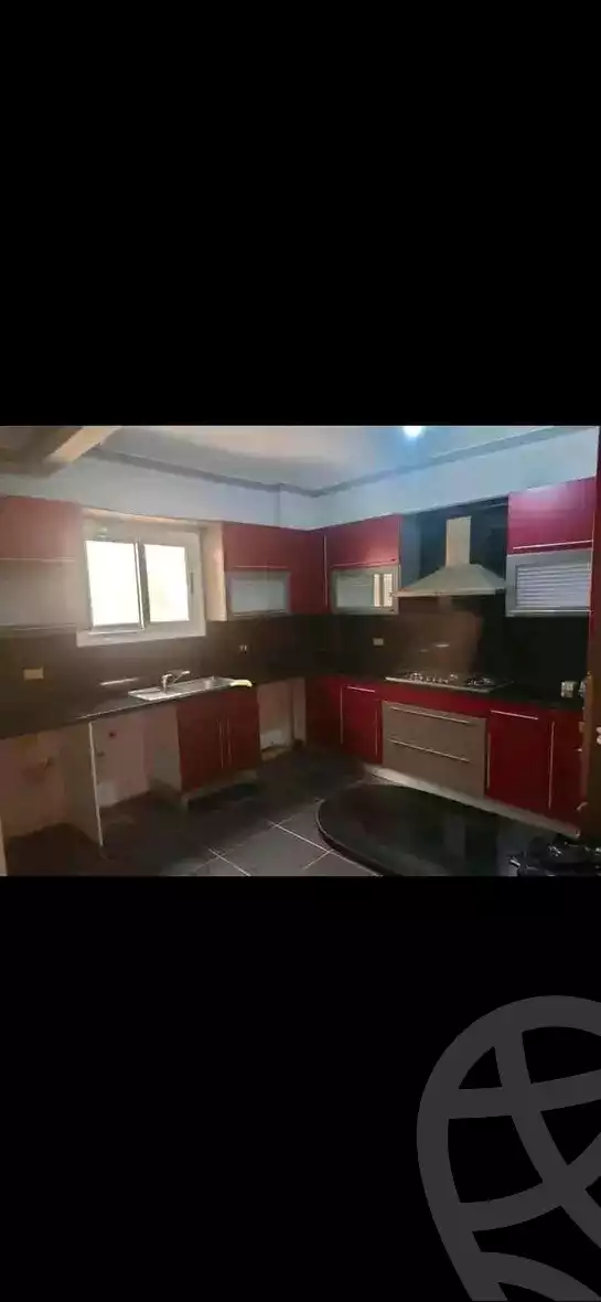 https://aqarmap.com.eg/ar/listing/6250681-for-sale-cairo-al-oubour-el-hay-el-talet