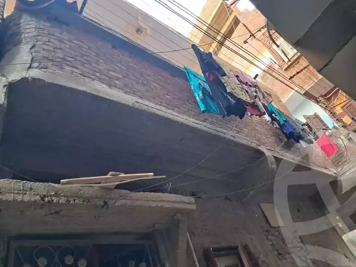 https://aqarmap.com.eg/ar/listing/6250683-for-sale-sohag-sohag-city