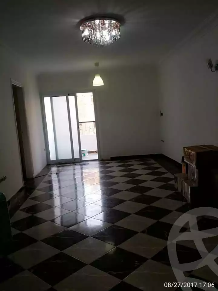 https://aqarmap.com.eg/en/listing/6250687-for-sale-cairo-faisal-el-maryotyah-seven-buildings-st