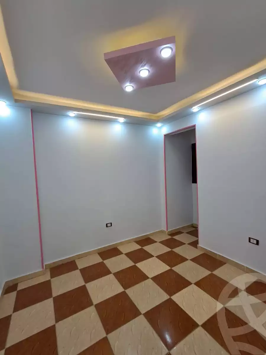 https://aqarmap.com.eg/ar/listing/6250692-for-sale-cairo-faisal-el-talbeya