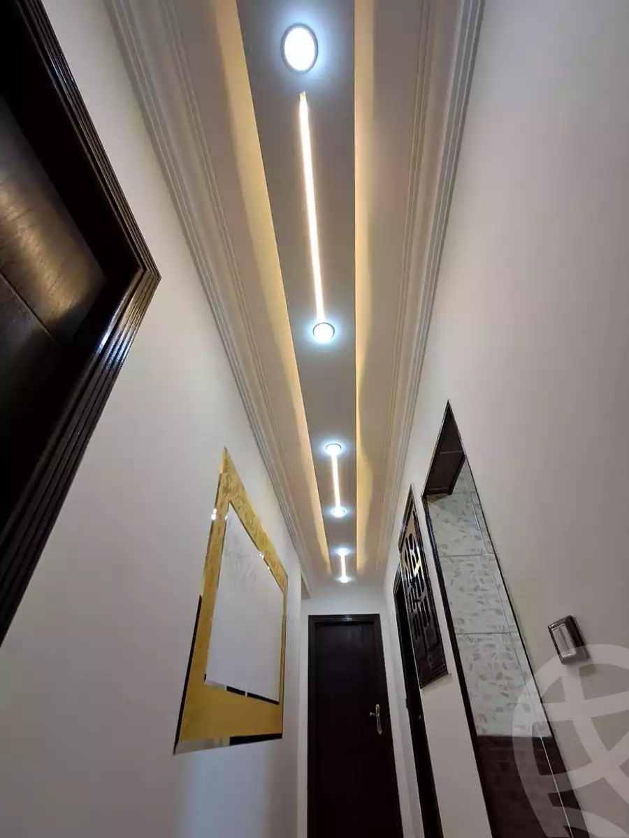 https://aqarmap.com.eg/ar/listing/6250692-for-sale-cairo-faisal-el-talbeya
