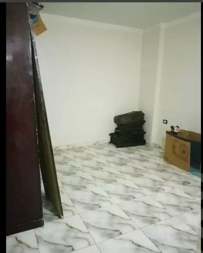 https://aqarmap.com.eg/en/listing/6250701-for-rent-cairo-faisal-el-lebeny