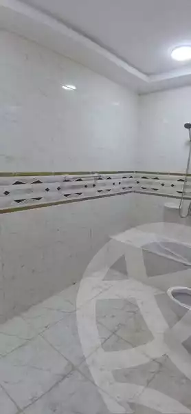 https://aqarmap.com.eg/en/listing/6250708-for-sale-sohag-sohag-city