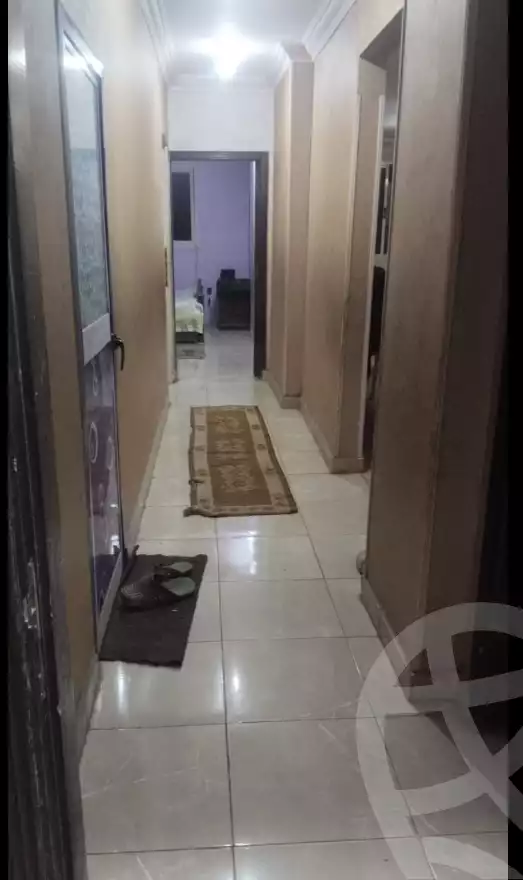 https://aqarmap.com.eg/en/listing/6250718-for-rent-cairo-faisal-el-lebeny