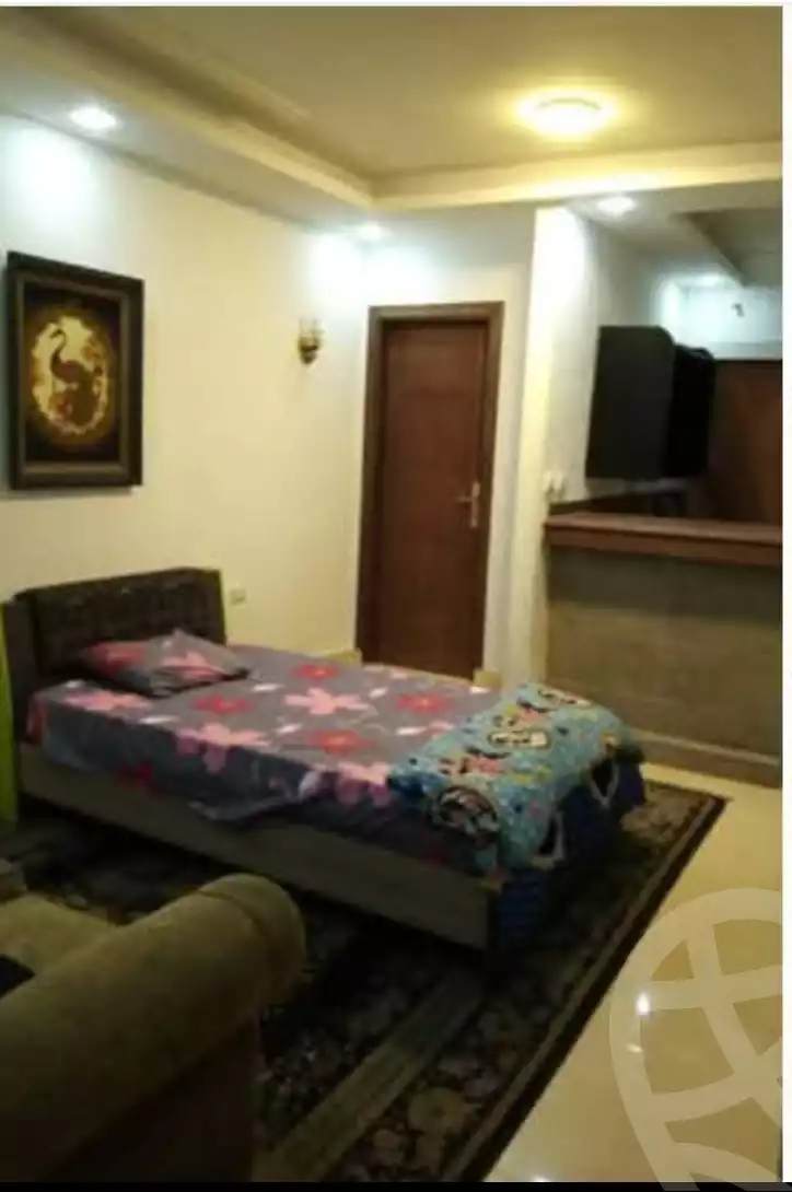 https://aqarmap.com.eg/en/listing/6250694-for-rent-cairo-hadayek-el-ahram