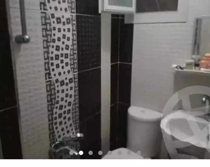 https://aqarmap.com.eg/en/listing/6250711-for-sale-alexandria-lsywf-el-falki-street-16-el-eslah