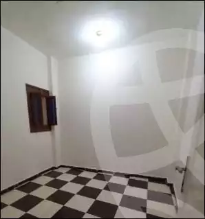 https://aqarmap.com.eg/en/listing/6250727-for-rent-sohag-sohag-city-hay-el-zahraa