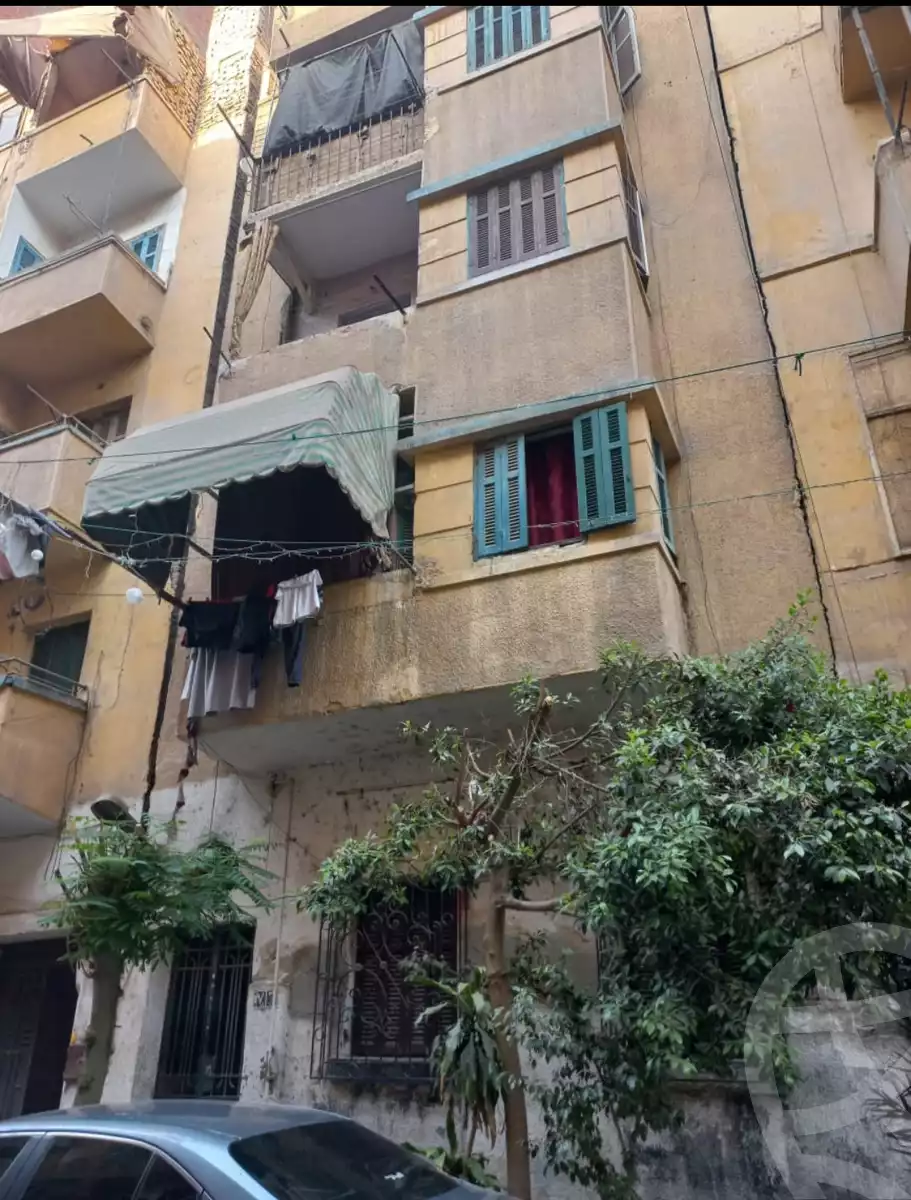 https://aqarmap.com.eg/ar/listing/6250672-for-sale-cairo-ljyz-el-jizah-district