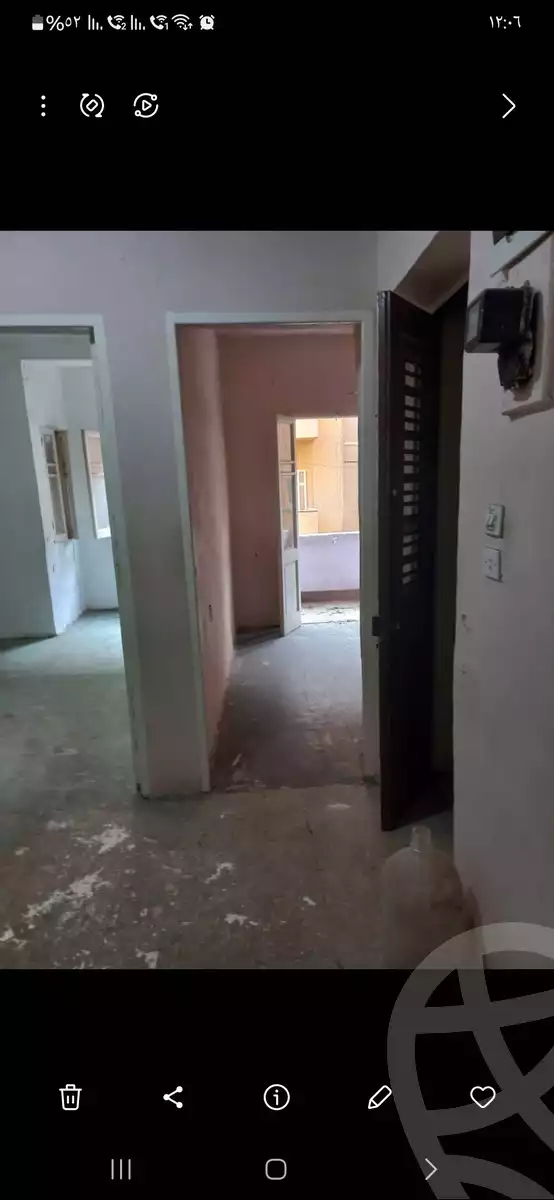 https://aqarmap.com.eg/ar/listing/6250672-for-sale-cairo-ljyz-el-jizah-district