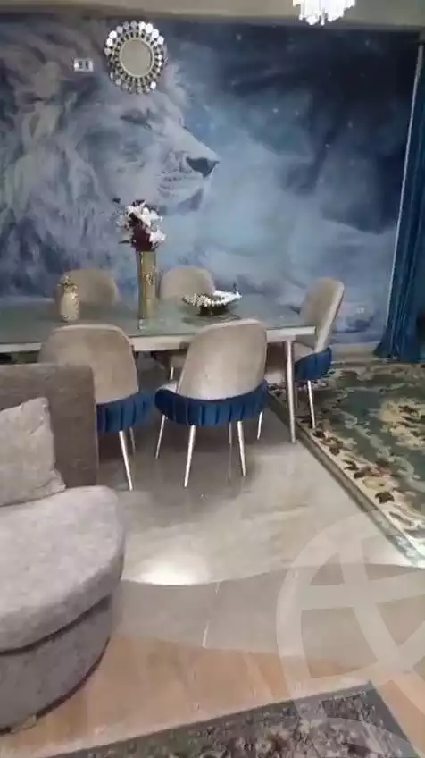 https://aqarmap.com.eg/ar/listing/6250742-for-sale-cairo-faisal-el-talbeya