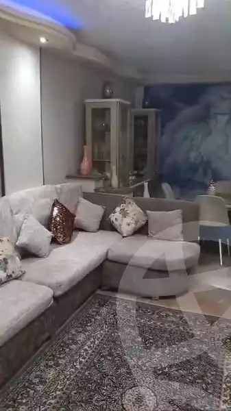 https://aqarmap.com.eg/ar/listing/6250742-for-sale-cairo-faisal-el-talbeya