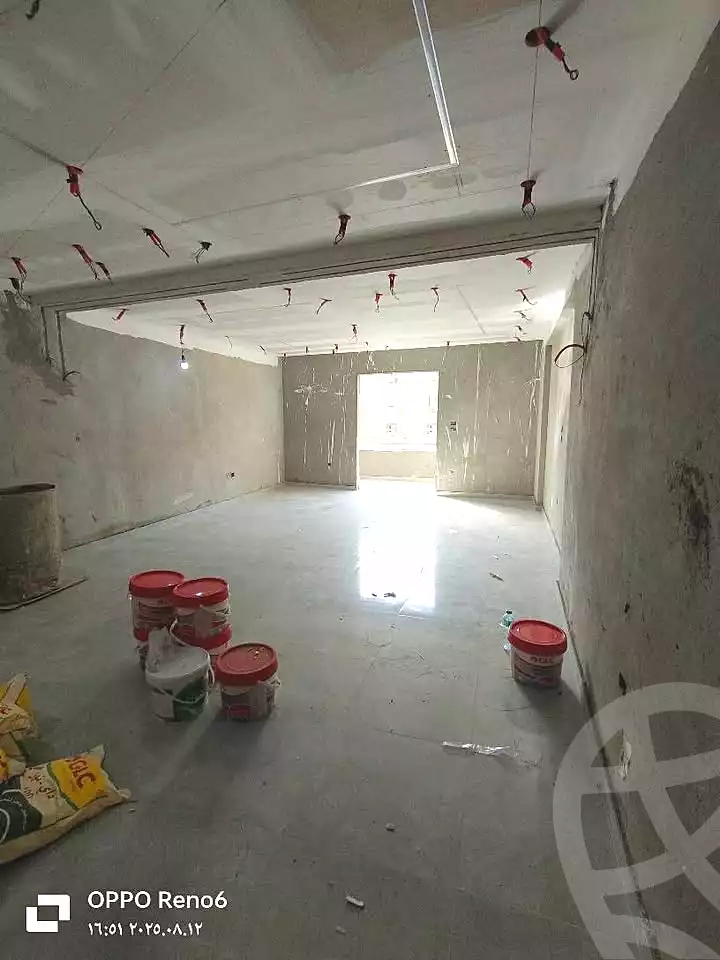 https://aqarmap.com.eg/en/listing/6250783-for-sale-cairo-faisal-el-maryotyah