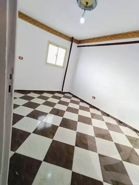 https://aqarmap.com.eg/en/listing/6250781-for-sale-alexandria-bahray-el-anfoshy-al-gomrok-al-kadem-st